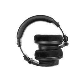 OneOdio Monitor 80 Open Back Professional Monitoring Headphones