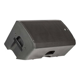 Proel DIVA12A 12″ Powered PA Speaker