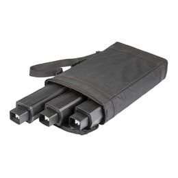 Proel Session 1 FREE Battery Powered Portable Column Array System Speaker