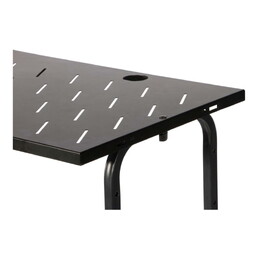 On Stage UCA1500 Utility Cart Tray