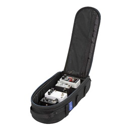 Reunion Blues Expedition SideKick - Large