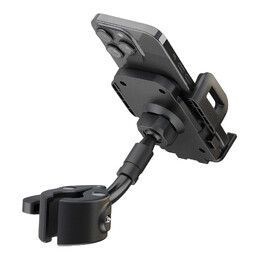 Konig & Meyer 19761 Smartphone Holder