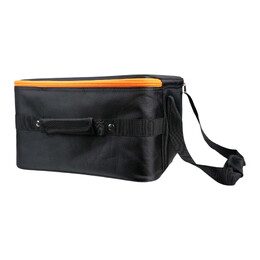 Saramonic WiTalk9X Large Zippered Storage Bag