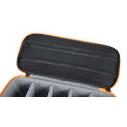 Saramonic WiTalk9X Compact Zippered Storage Bag