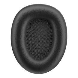 Saramonic WiTalk9X HB-DM Dual-Ear Master Headset Conversion Kit