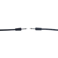 RockBoard Flat Lead Instrument Cable - 6m