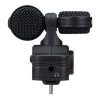 Zoom Am7 Stereo Microphone for Android Devices - USB Type-C