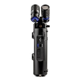 Zoom H5 Studio Handy Recorder