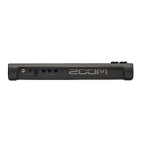 ZOOM R20 Multi Track Recorder Control Surface Audio Interface