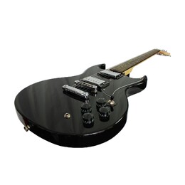 Artist AG1 SG-Style Electric Guitar with Accessories