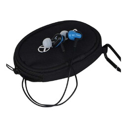 Alctron AE06 In-Ear Music Headphones