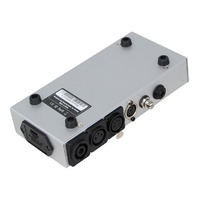 Alctron DB-4C Pro Audio Cable Tester