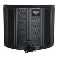 Alctron VB860 Sound Reflection Filter - Vocal Recording Booth Screen