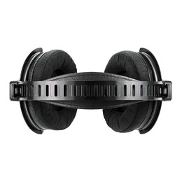 Audio Technica ATH-R70xa Professional Open-Back Reference Studio Headphones