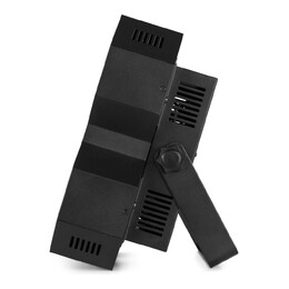 Beamz PRO SB400 4-Way COB LED Stage Blinder