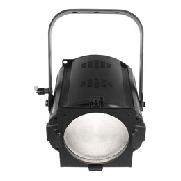 Chauvet DJ EVE F-50Z LED Fresnel