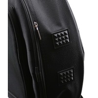 Enya Premium Gig Bag for Acoustic Guitars - Dreadnought