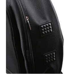 Enya Premium Gig Bag for Acoustic Guitars - 41" Size