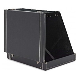 SWAMP Portable Guitar Rack Case