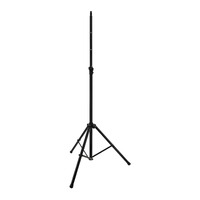 SWAMP Vocal Studio Recording Package  - Standard Package