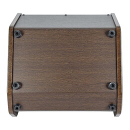 NUX PA50 50W Personal Monitor Amplifier