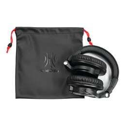 OneOdio A70 Gen 2 Bluetooth Over Ear Wireless / Wired Headphones