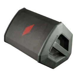 Proel FREEONEX 200W Battery Powered PA Speaker with Bluetooth