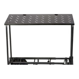 On Stage UCA1500 Utility Cart Tray
