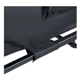 On Stage UCB2500 Utility Cart Bag