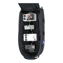 Reunion Blues Expedition SideKick - Large
