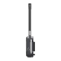 Saramonic WiTalk Base-V Wireless Intercom Base Station - V-Mount