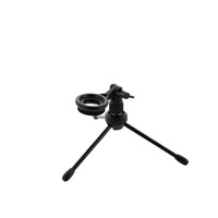 SWAMP SU600 USB Recording Microphone with Headphone Output - Standard SU600 24-Bit