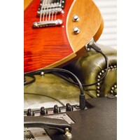 RockBoard Flat Lead Instrument Cable - 6m