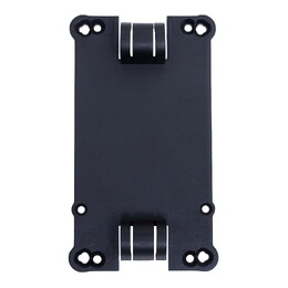 RockBoard QuickMount Type B1 - Pedal Mounting Plate