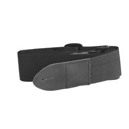 Artist CL34 - 3/4 Size Classical Nylon String Guitar Pack - Blue