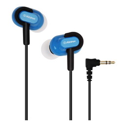 Alctron AE06 In-Ear Music Headphones