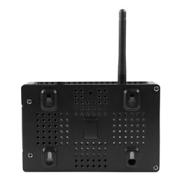 Chauvet DJ D-Fi Hub Wireless DMX Transceiver