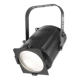 Chauvet DJ EVE F-50Z LED Fresnel