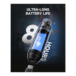 Donner CV-2 Wireless Snap On XLR Microphone System 2.4Ghz