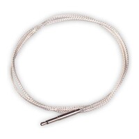 Guitto GGP-01 Sound Hole and Piezo Pickup