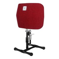 Alctron PF52 Desktop Mic Reflection Filter with CS35 Microphone