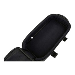 NUX Multi-Effects Padded Bag