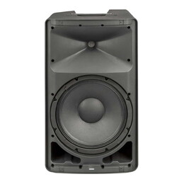 Proel DIVA12A 12″ Powered PA Speaker