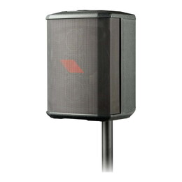 Proel FREEONEX 200W Battery Powered PA Speaker with Bluetooth