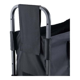 On Stage UCB2500 Utility Cart Bag