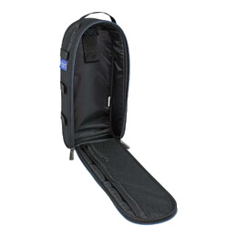 Reunion Blues Expedition SideKick - Large