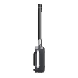 Saramonic WiTalk Base-V Wireless Intercom Base Station - V-Mount