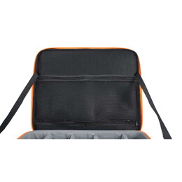 Saramonic WiTalk9X Large Zippered Storage Bag