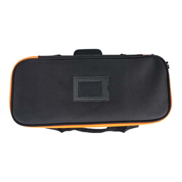 Saramonic WiTalk9X Compact Zippered Storage Bag