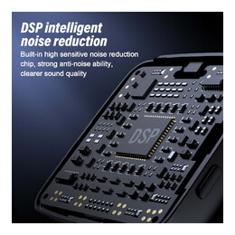 Swiff Audio M3 Pro Wireless Microphone Kit